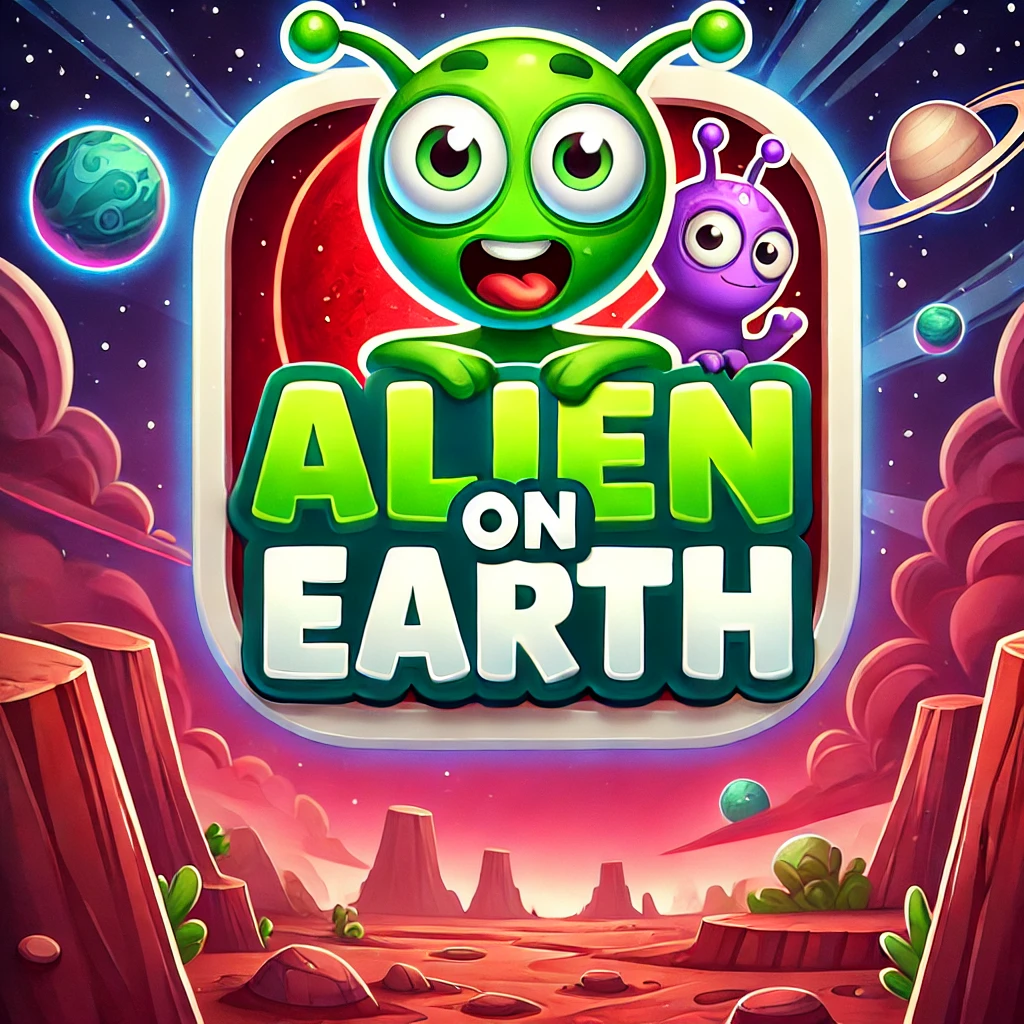 Anydaygames